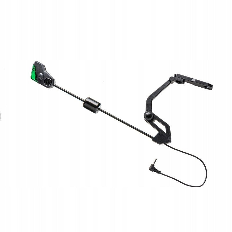 MCX66 Mivardi swingers 3 pcs + Mivardi case Manufacturer code M-SWINMCX66SRGB