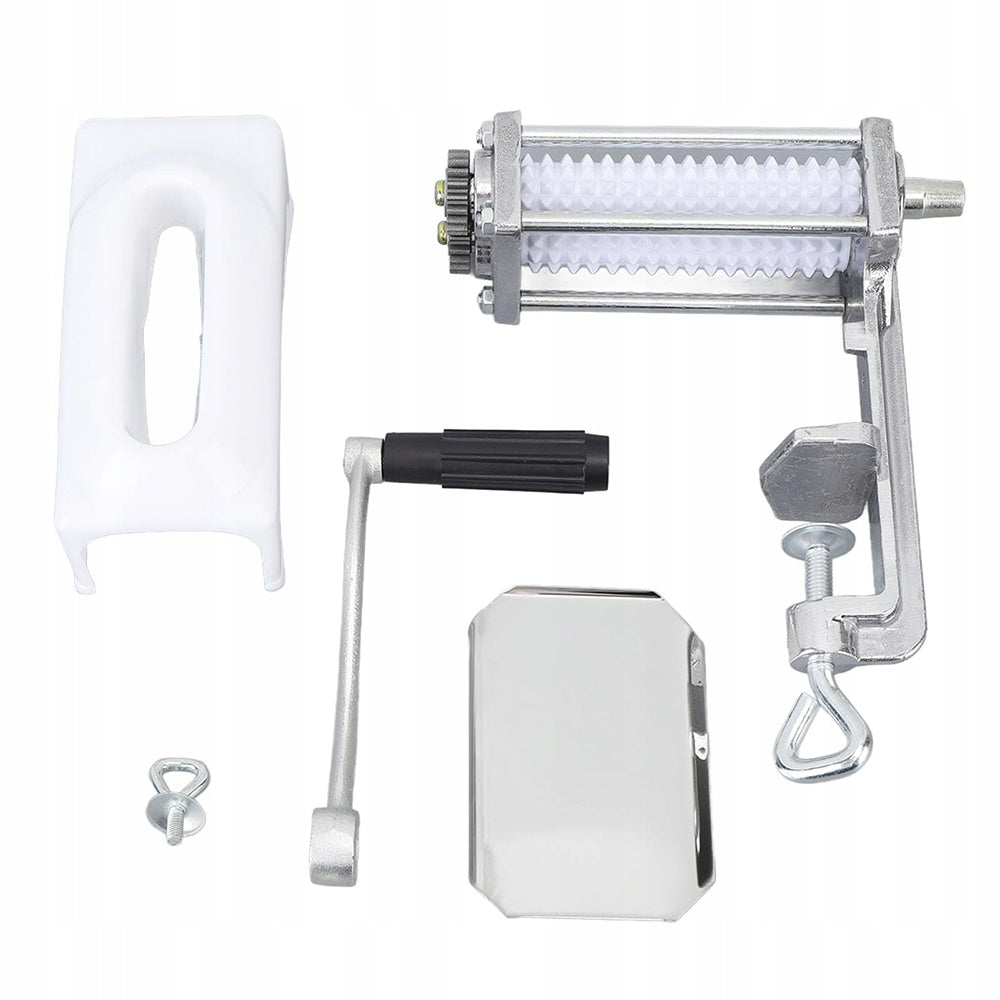 MEAT-BREAKING MACHINE FOR CUTLETS MANUAL STEAK CHOPS Brand no brand