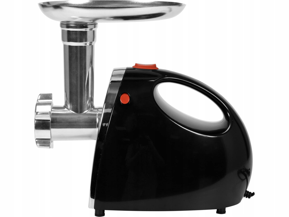 MEAT GRINDER 550W 5IN1 Brand Lund