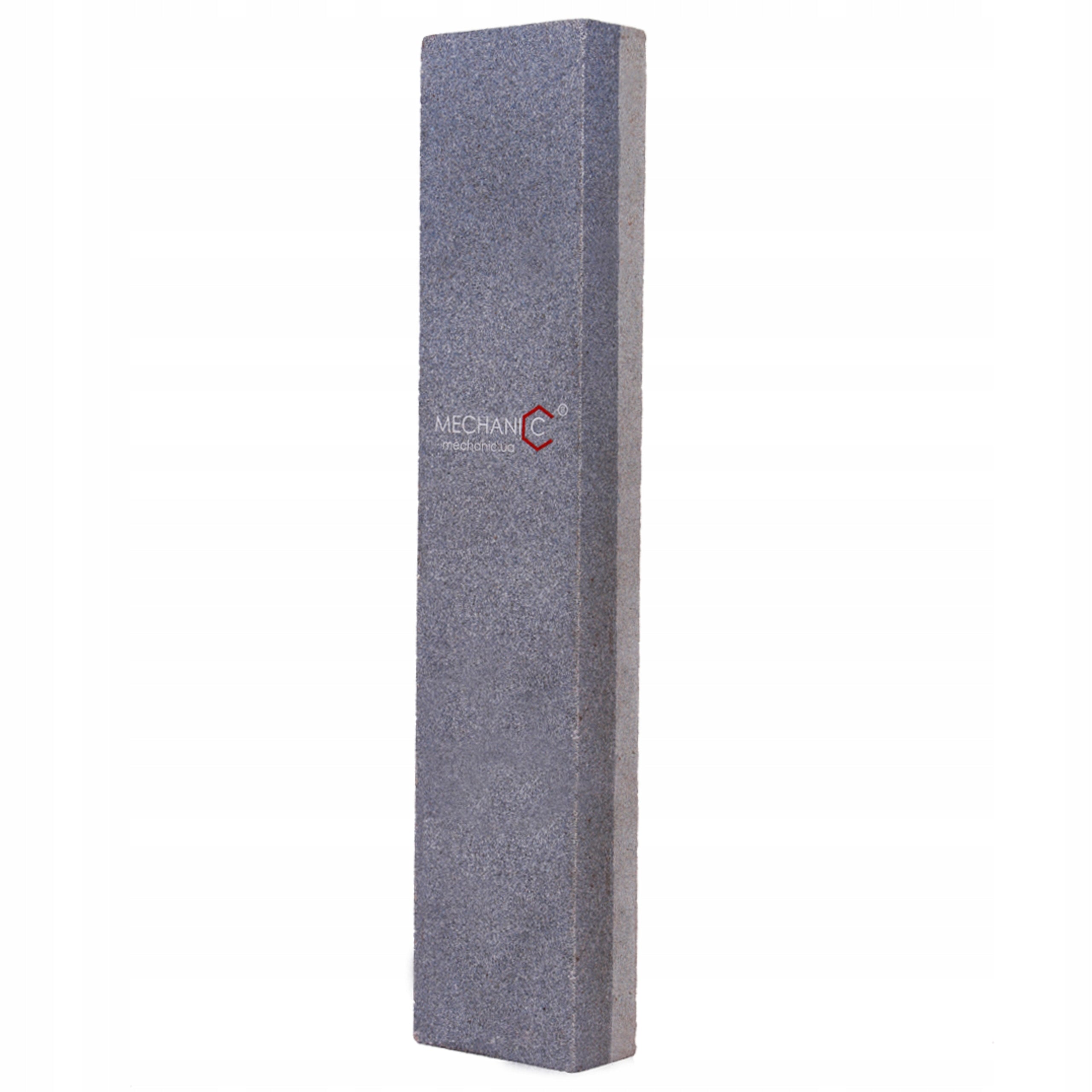 MECHANIC ABRASIVE SHARPENER FOR DIAMOND DISCS Brand Mechanic