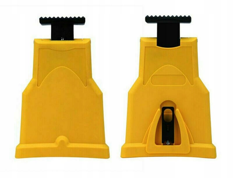 MECHANICAL SHARPENER FOR COMBUSTION SAW CHAIN Manufacturer code 21864635