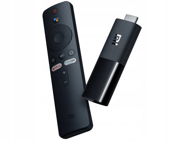 MEDIA PLAYER XIAOMI MI TV Stick