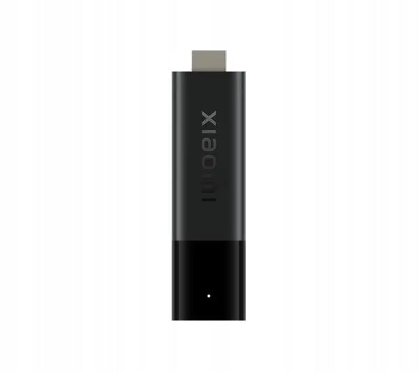 MEDIA PLAYER XIAOMI Mi TV Stick SMART MEDIA PLAYER CHROMECAST Brand Xiaomi