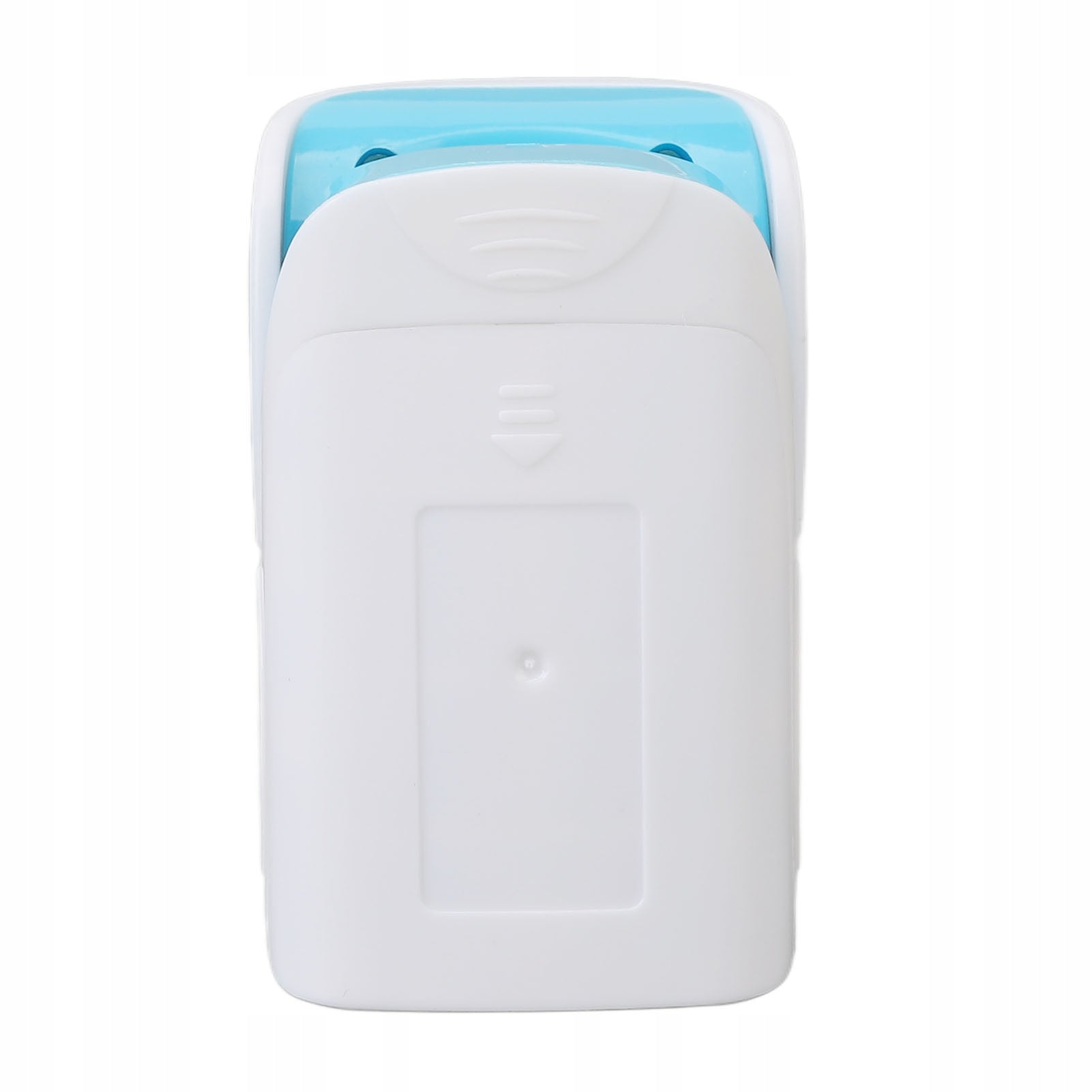 MEDICAL FINGER PULSE OXIMETER OLED HEART RATE MONITOR Color multicolor