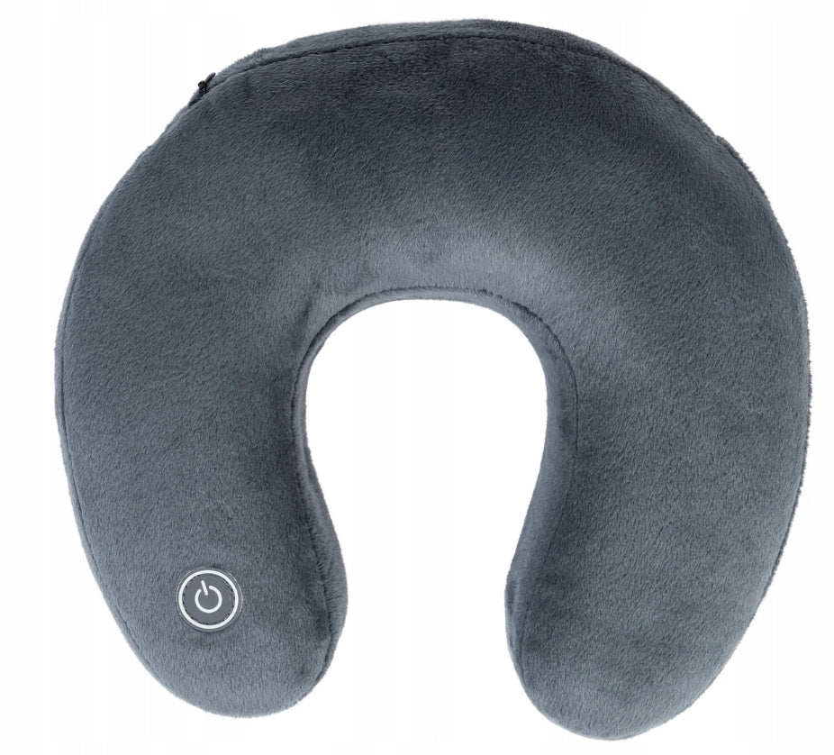 MEDISANA MASSAGE pillow MN-87L