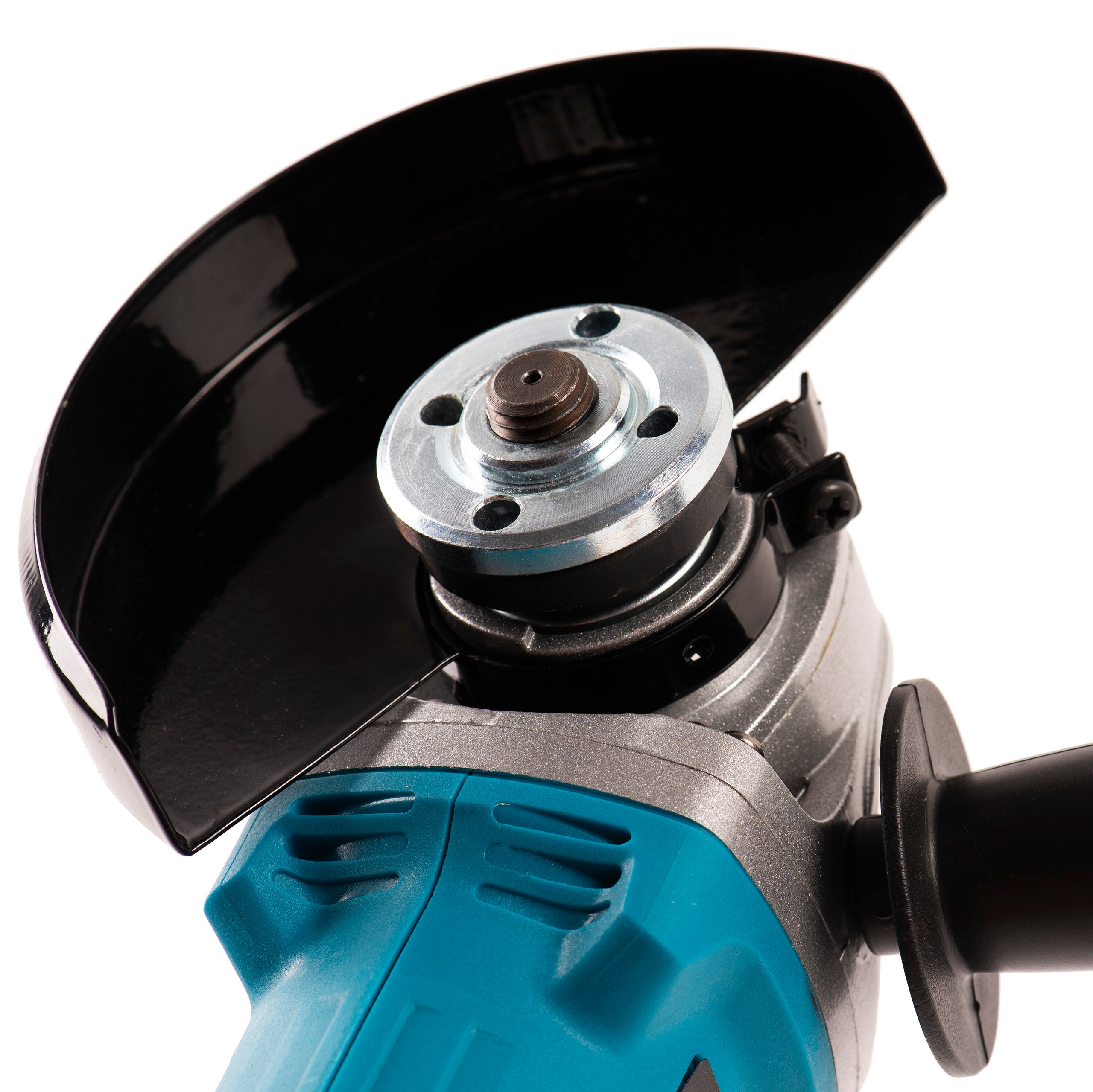 MEGA 3IN1 CORDLESS SET: IMPACT WRENCH + GRINDER + SCREWDRIVER Manufacturer code BT-5017