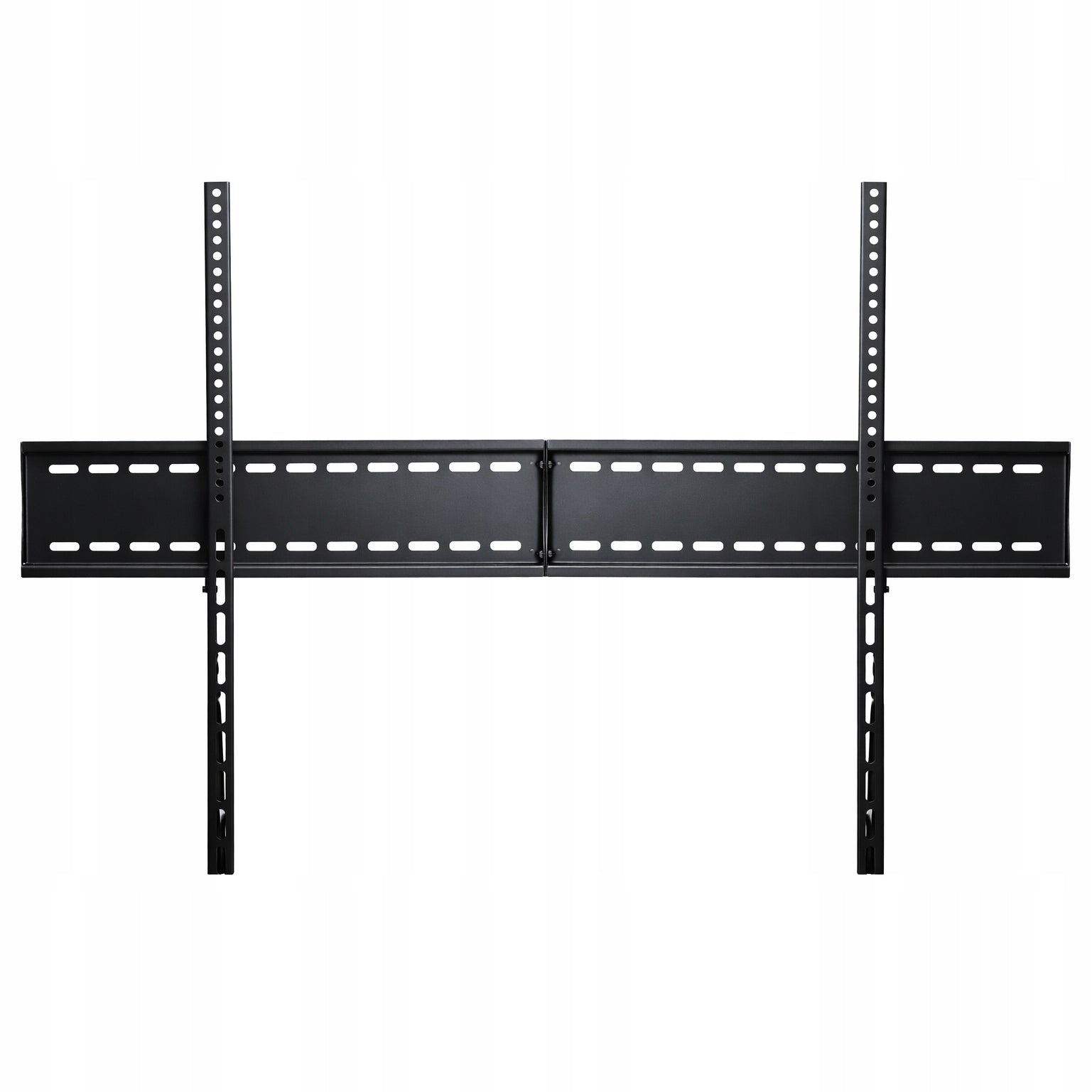MEGA POWERFUL TV Mount Monitor 70-120" to 140 Kg Art AR-97XXL Manufacturer code RAMT AR-97XXL