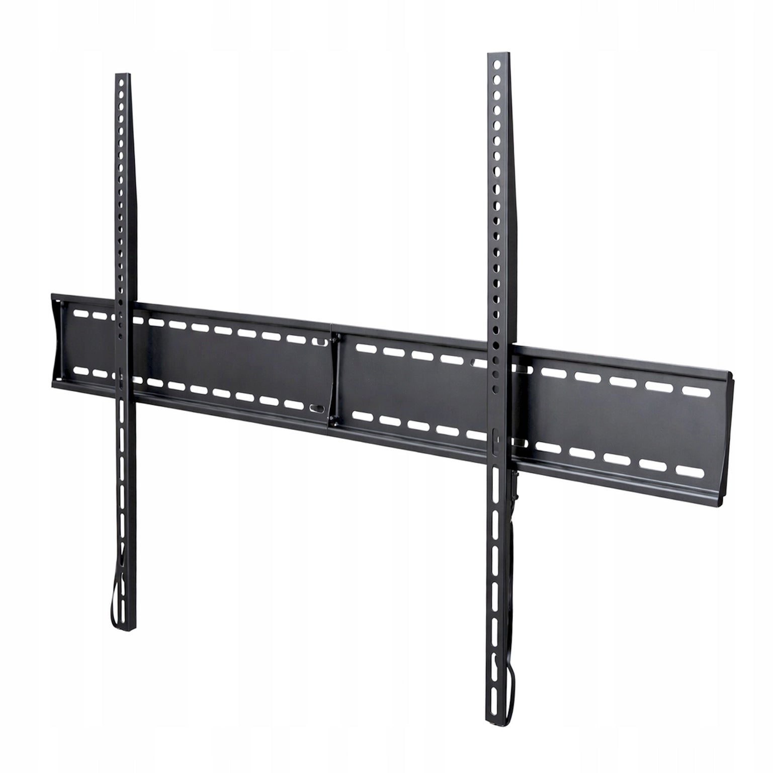 MEGA POWERFUL TV Mount Monitor 70-120" to 140 Kg Art AR-97XXL Packaging status original