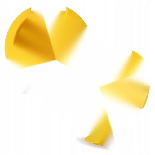 MEMBRANES COMPATIBLE WITH MEDELA PUMP PARTS FOR EVERYDAY USE Medical device no