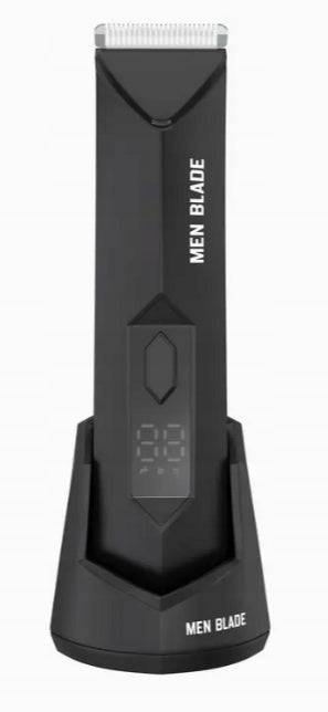 MEN BLADE MACHINE