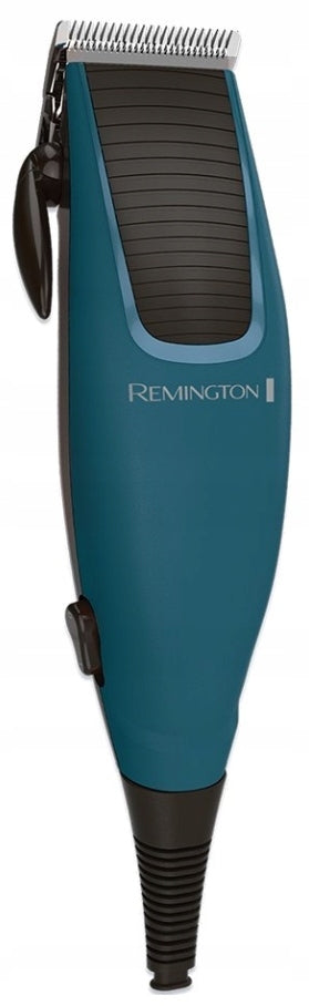MEN'S HAIR CLIPPER REMINGTON HC5020 FOR ADULT CHILDREN Dominant color black