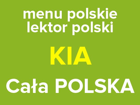 MENU POLISH KIA SPORTAGE VENGA NAVIGATION HYUNDAI MAP 2025 LANGUAGE Polish