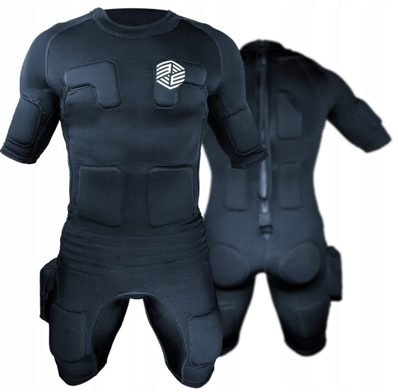 MEON EMS Training Suit Wireless Size 2/XS