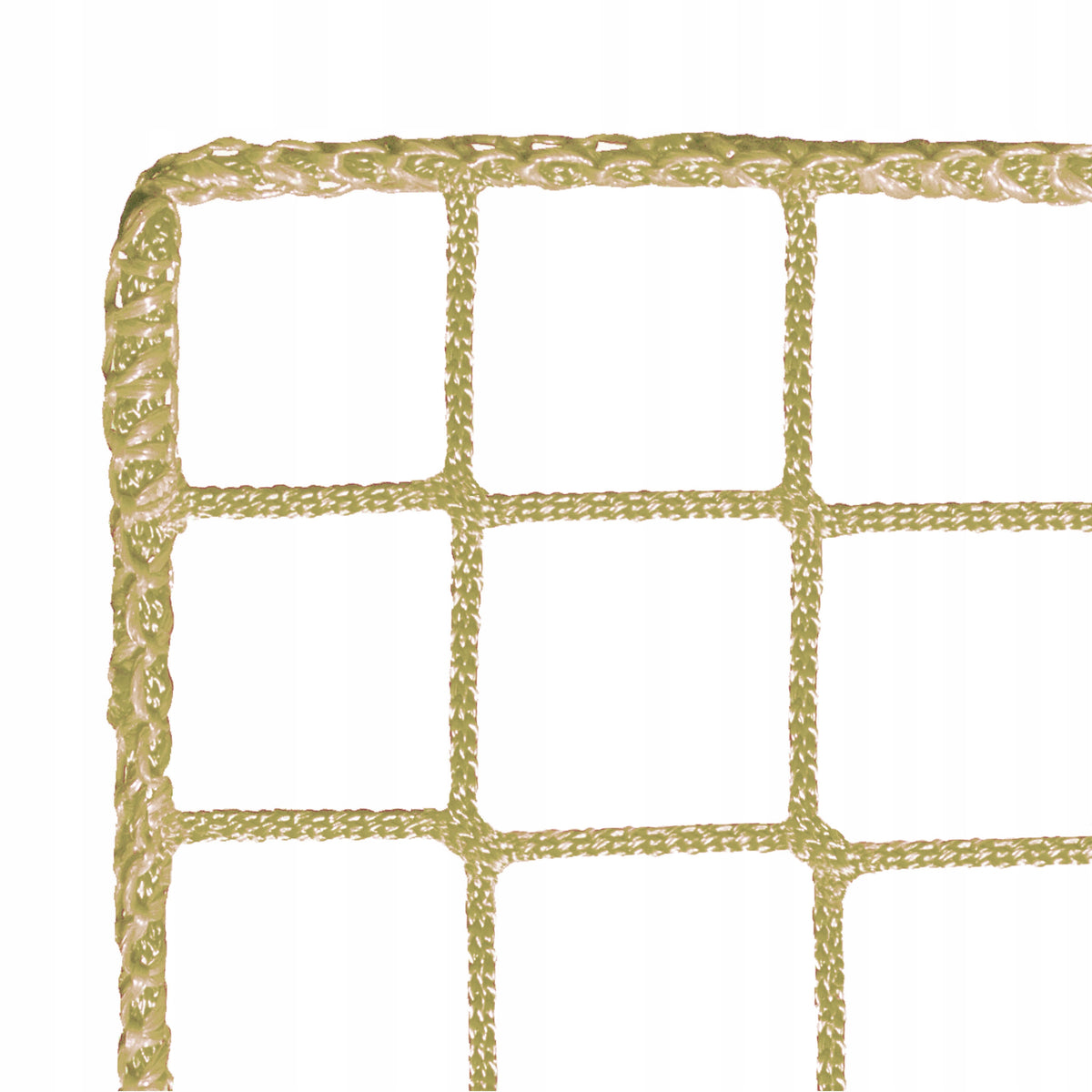MESH STAIRS WITH BRAID FINE EYELET 0,85x2m