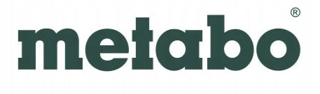 METABO 614052500 CORDLESS DRILL 18V BS 18 L QUICK Manufacturer code 614052500