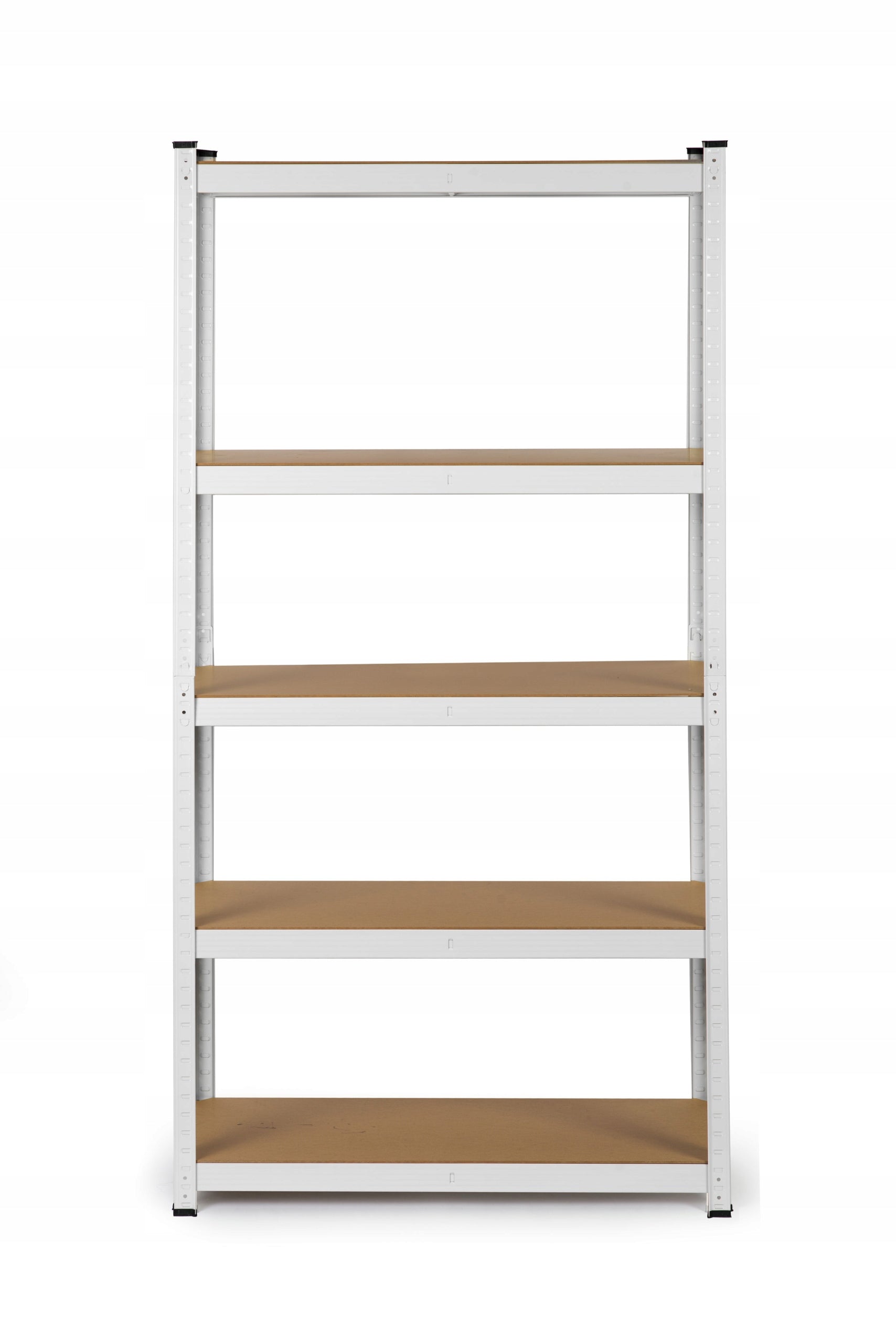 METAL STORAGE RACK 180x90x40cm 875kg 2in1 EAN (GTIN) 5908220477778