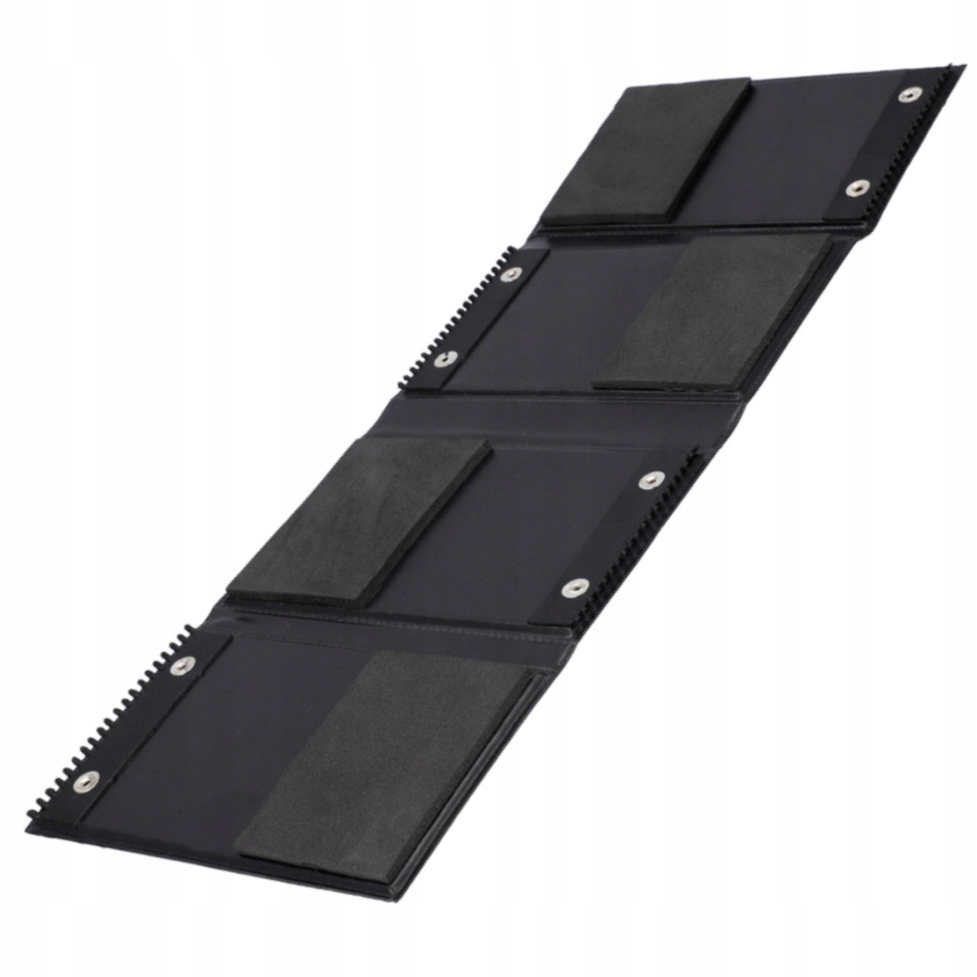 METHOD FEEDER WALLET FOR LEADERS 14cm MIKADO AMFI-060 84978 Manufacturer code AMFI-060