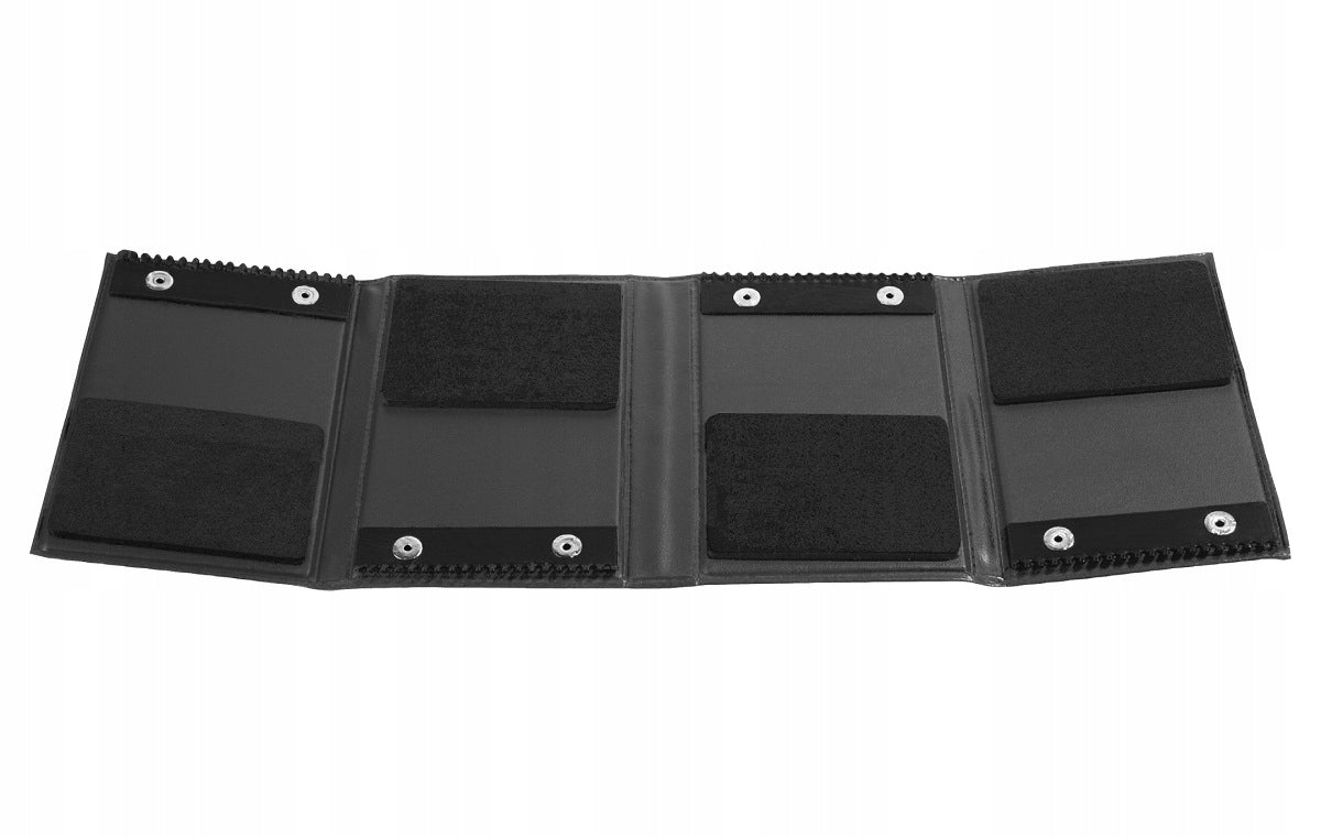METHOD FEEDER WALLET FOR LEADERS 14cm MIKADO AMFI-060 84978 Packaging status original