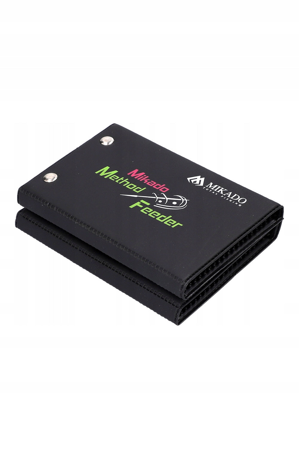 METHOD FEEDER WALLET FOR LEADERS 14cm MIKADO AMFI-060 84978