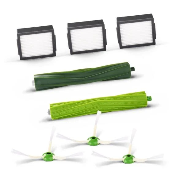 METROX 1785 accessory kit for iRobot Roomba e/i series