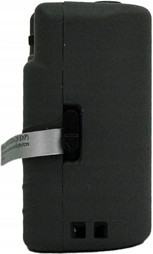 MF-1 Snapshot Art Camera (Grey) Manufacturer code 133563