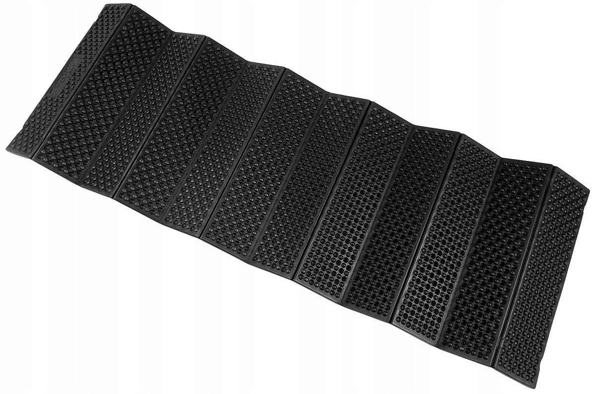MFH Foldable sleeping mat made of EVA foam 470 g