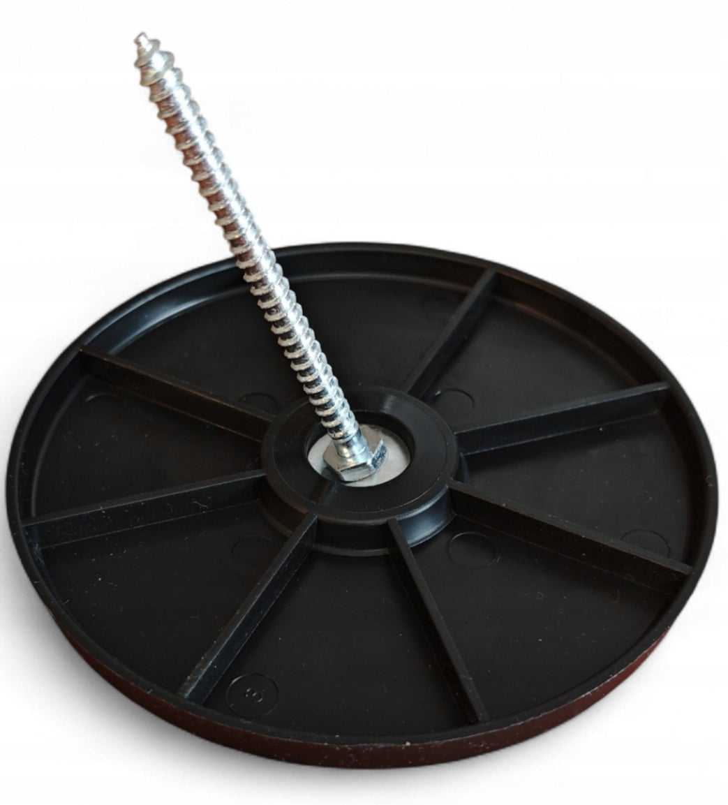 MICHNO T SYSTEM MICHNOSYSTEM 21pcs. adjustable 1-5 cm. Manufacturer code L110