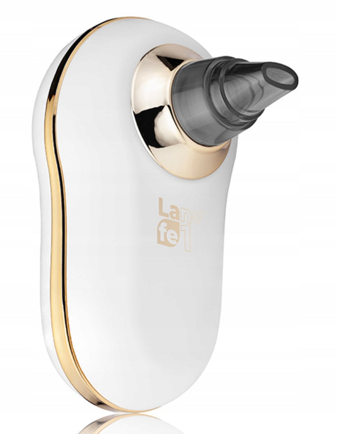 MICRODERMABRASION DEVICE TWA001 LAFE Manufacturer code LAFTWA46839