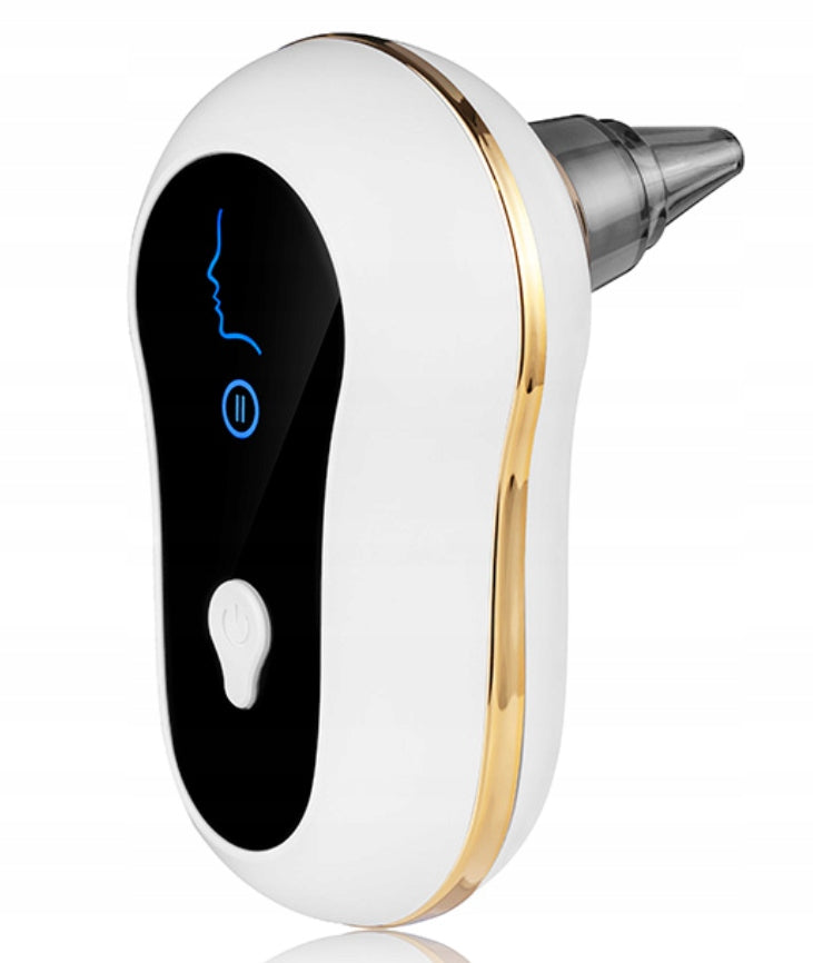 MICRODERMABRASION DEVICE TWA001 LAFE