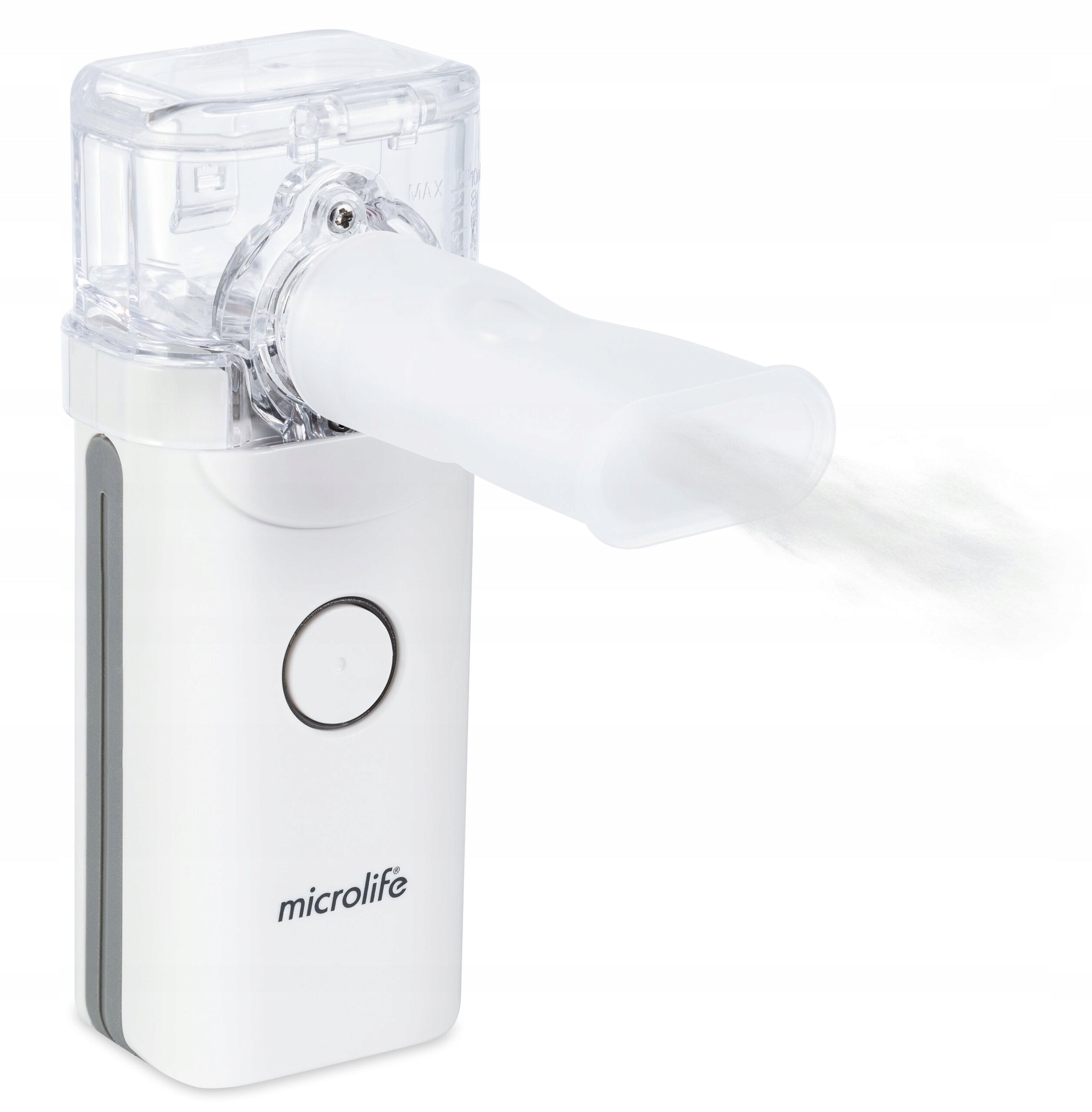 MICROLIFE NEB900 Mesh Inhaler Medical device type accessories for a medical device or a product without an intended medical purpose