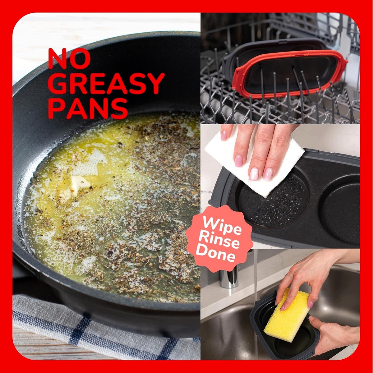 MICROWAVE EGG COOKER FOR COOKING EGGS - EGGS IN A T-SHIRT AND ON Brand no brand