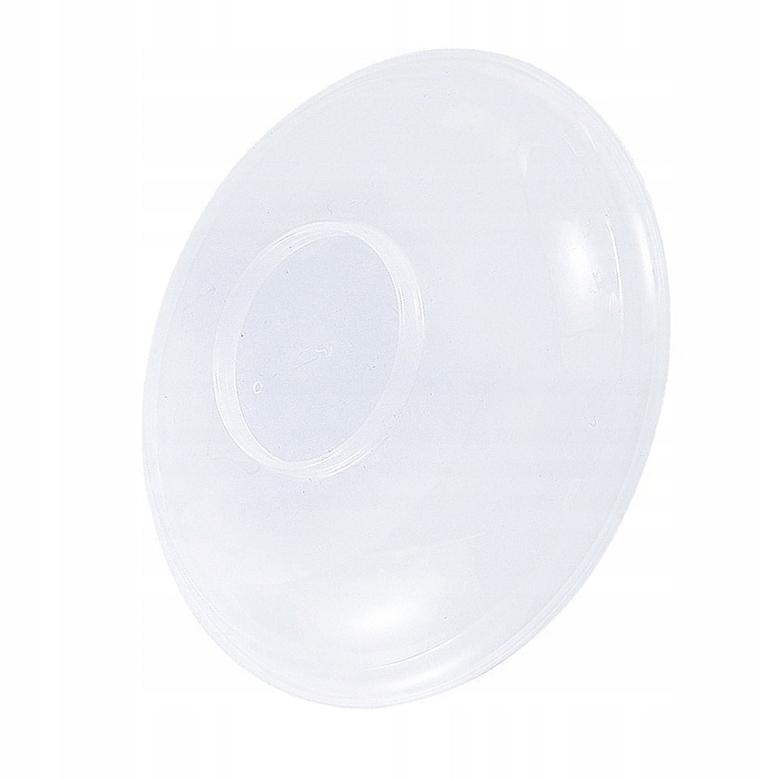 MICROWAVE LID COVER MICROWAVE COOKING HEATING 23 CM Packaging status original