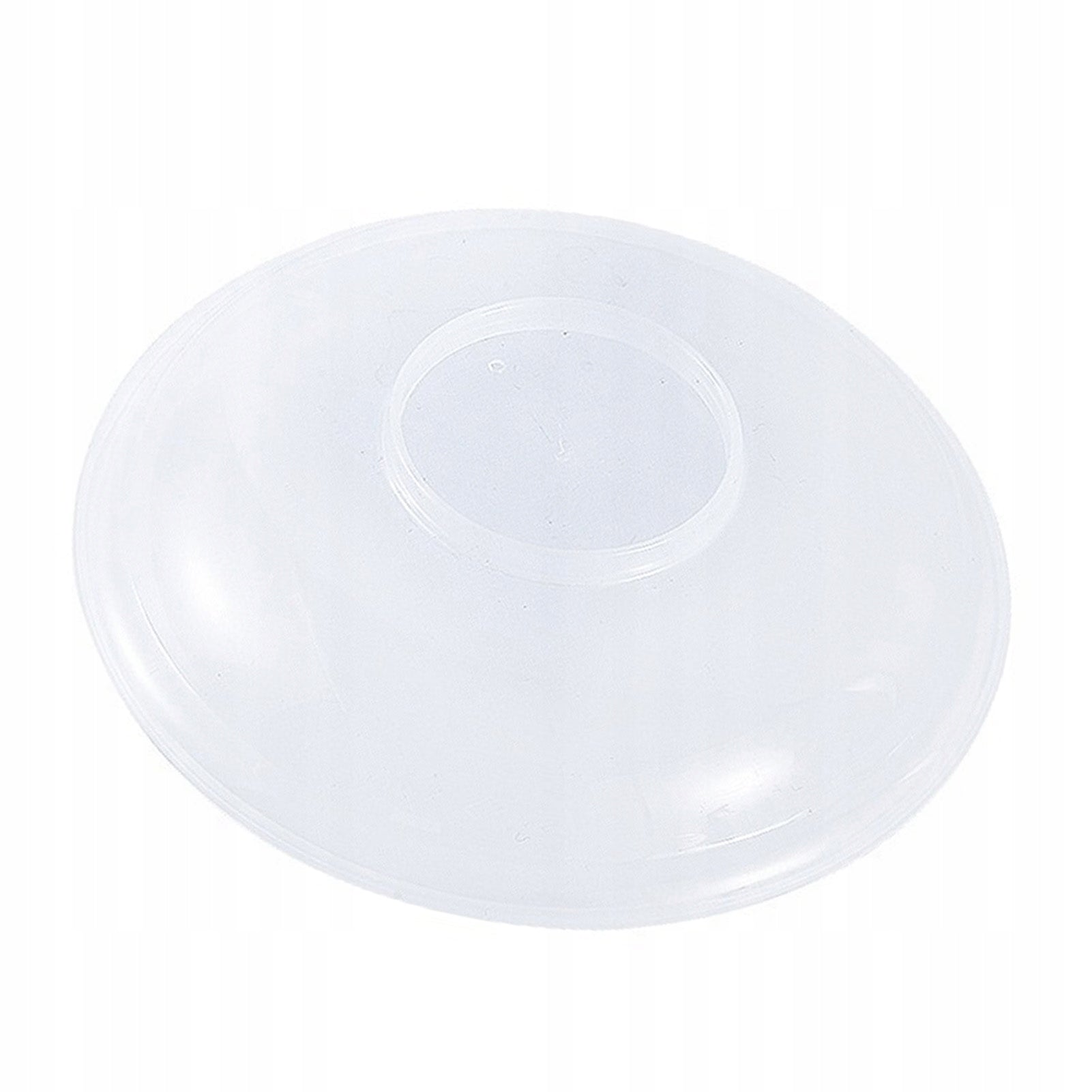 MICROWAVE LID COVER MICROWAVE COOKING HEATING 23 CM