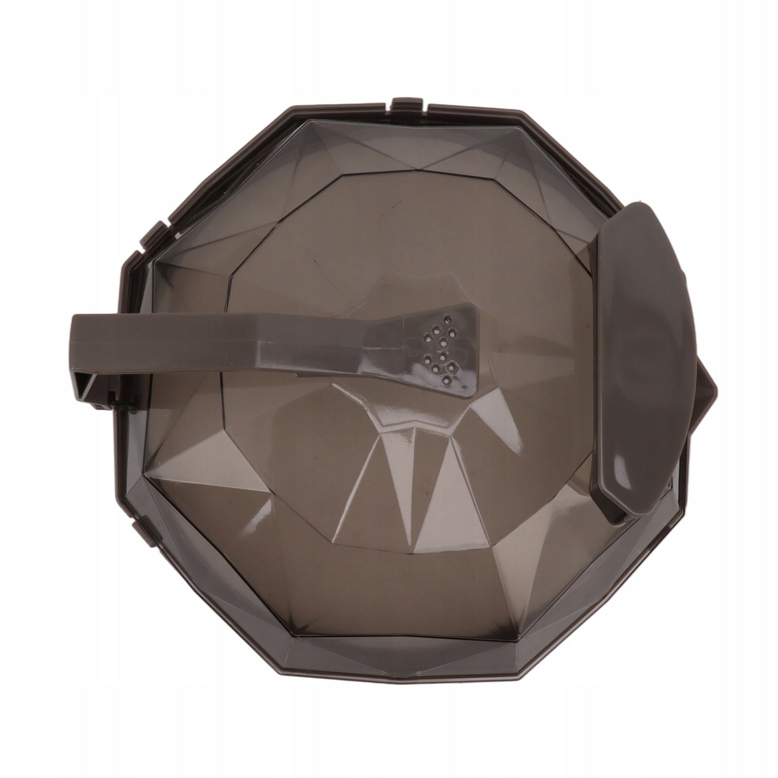 MICROWAVE LID MICROWAVE COVER L 29CM Brand no brand