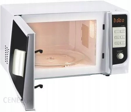 MICROWAVE Microwave Grill DELONGHI MW20G Manufacturer code MW20G