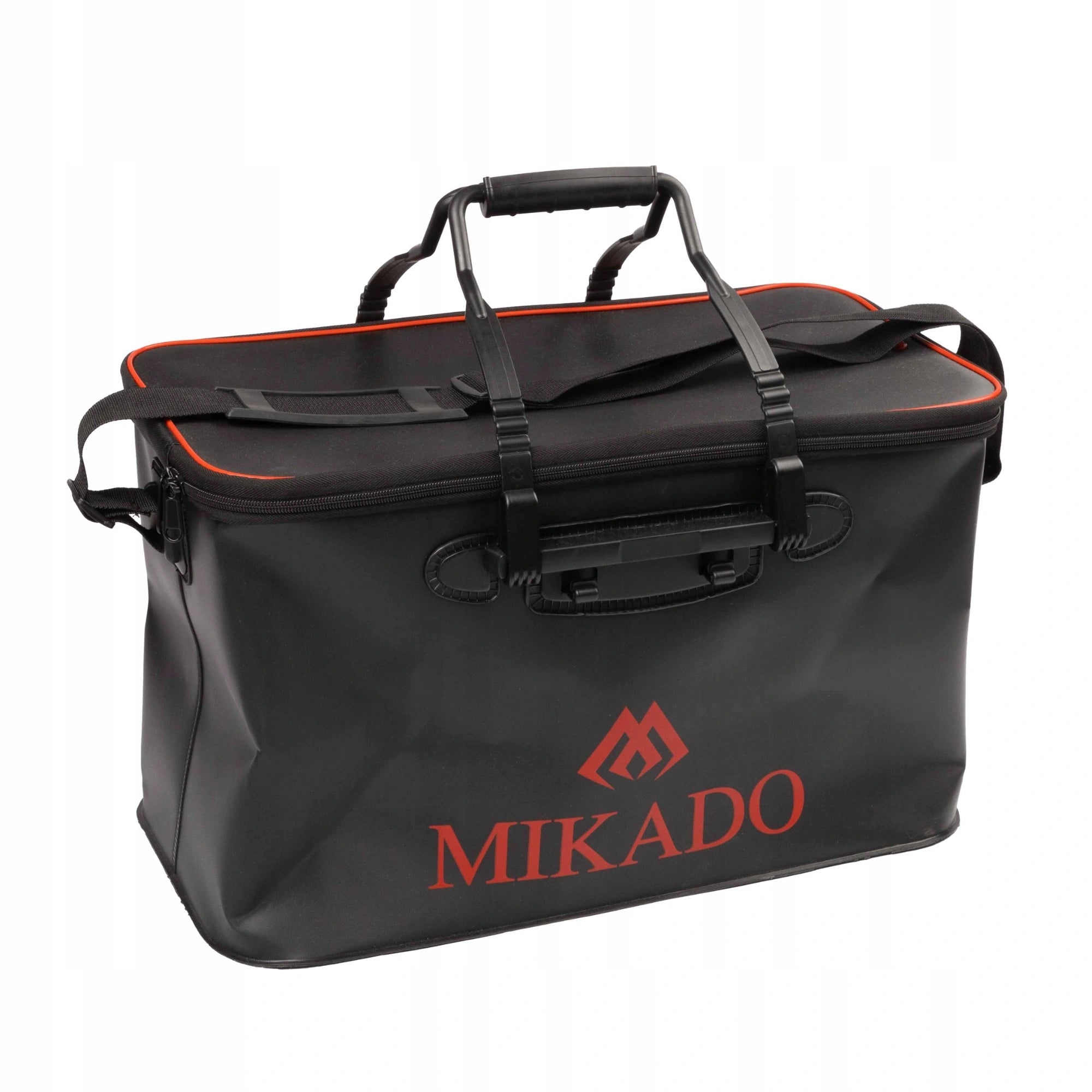 MIKADO BAG CLASSIC EVA BAG size. L (50x30x26cm) UWI-027-L