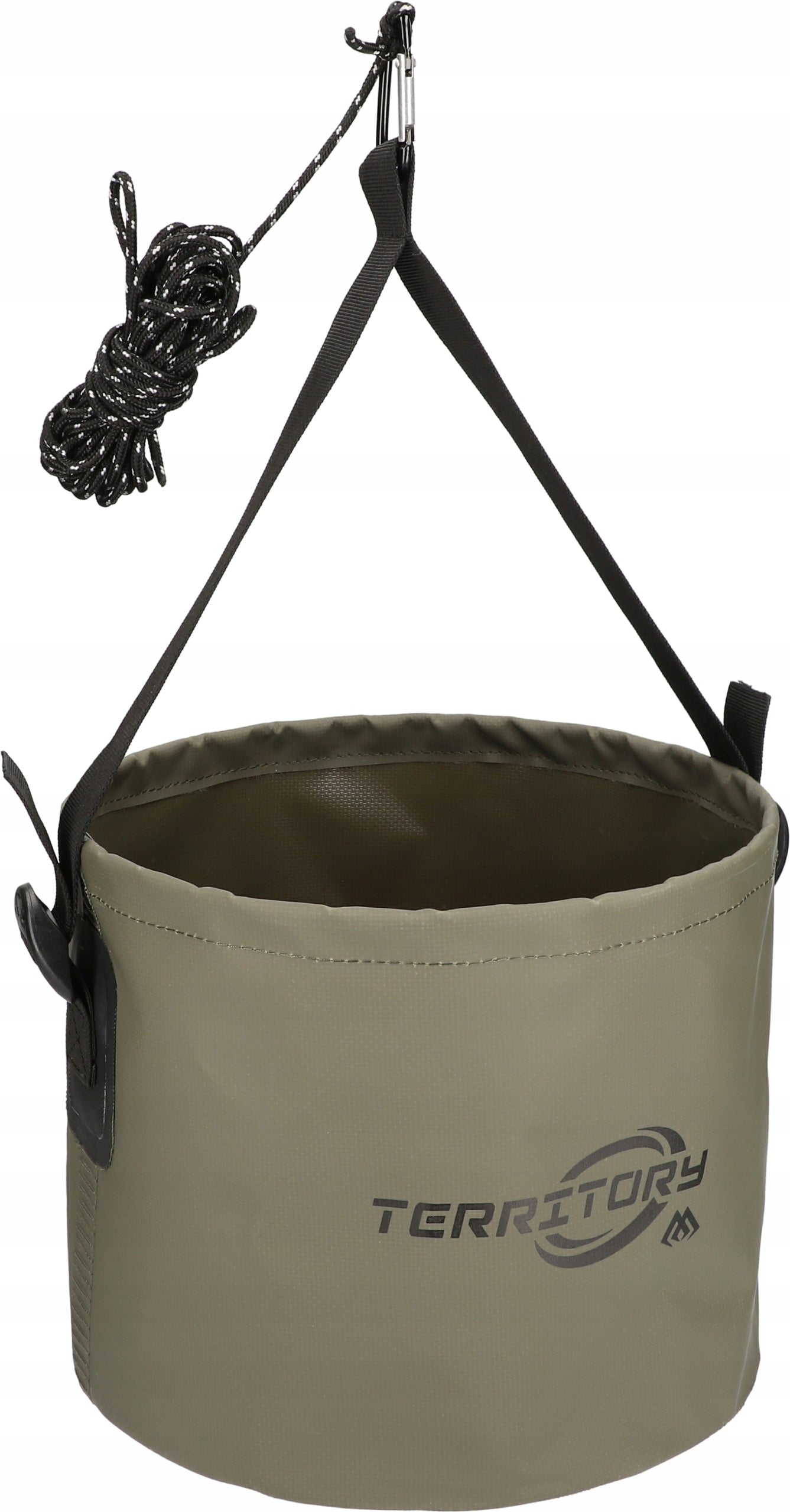 MIKADO BUCKET fishing bucket for shredding bait Manufacturer code AMC-048