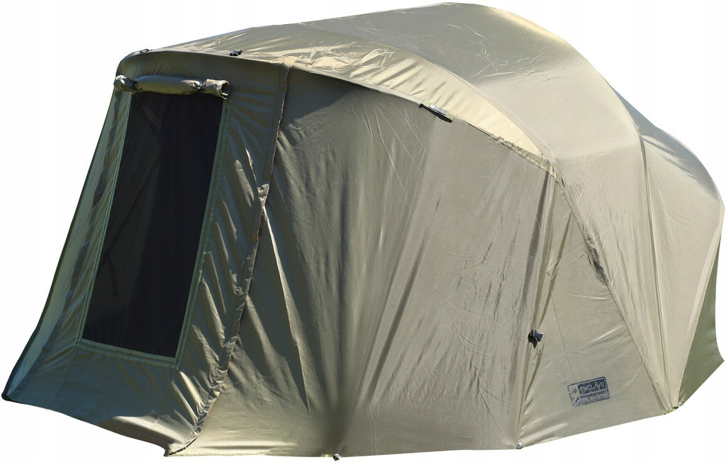 MIKADO ENCLAVE 2 MAN BIVVY XL BEDSPREAD FOR TENT