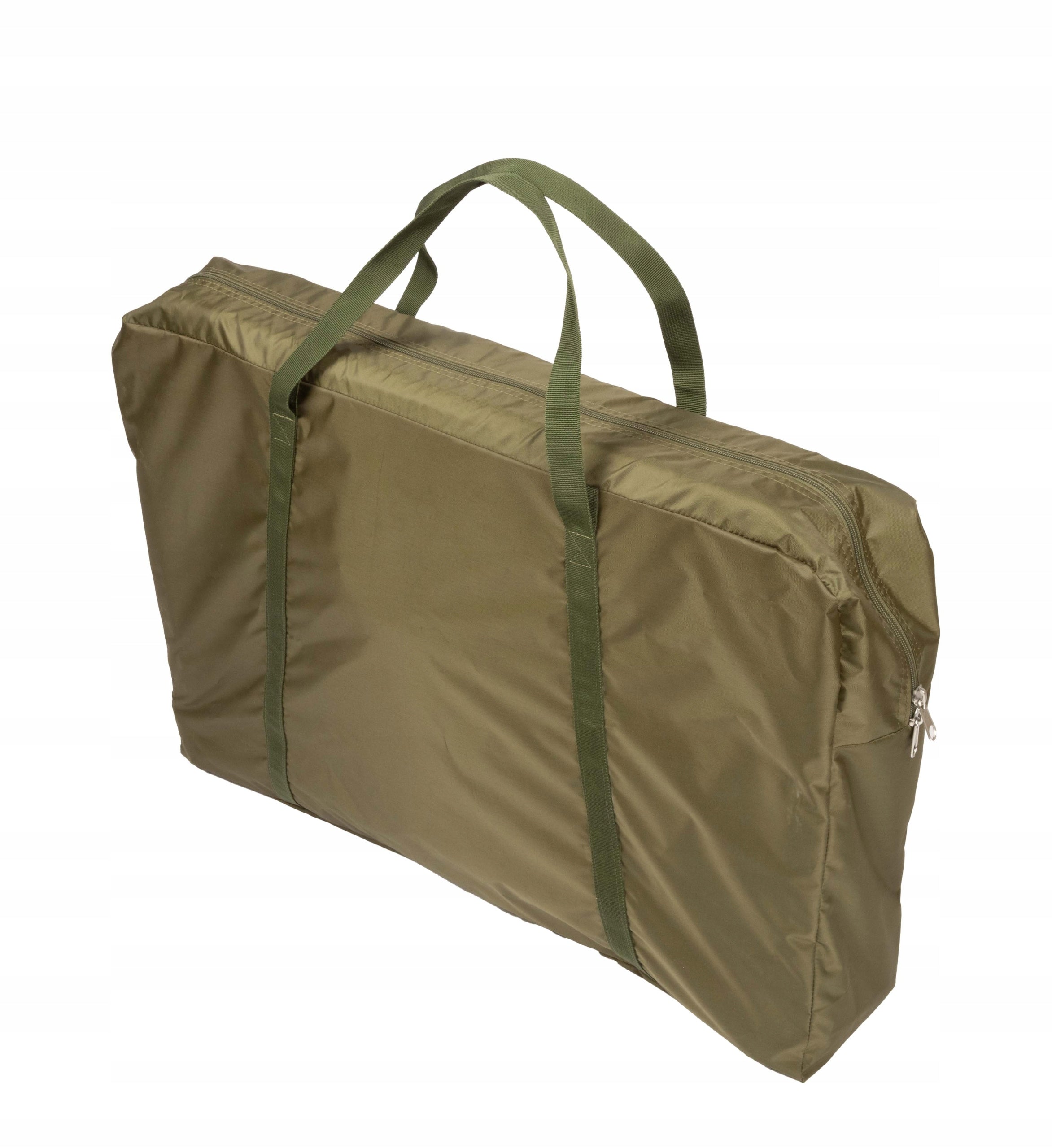 MIKADO FISHING MAT INTRO CRADLE CARP MAT IS14-R619 100x65x32cm Manufacturer code IS14-R619