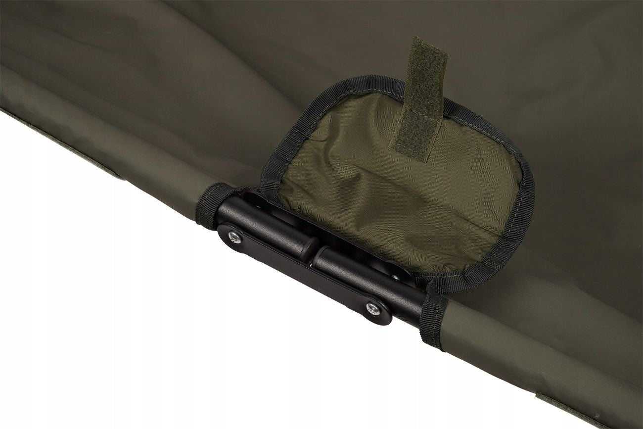 MIKADO INTRO CRADLE CARP MAT Manufacturer code IS14-R619
