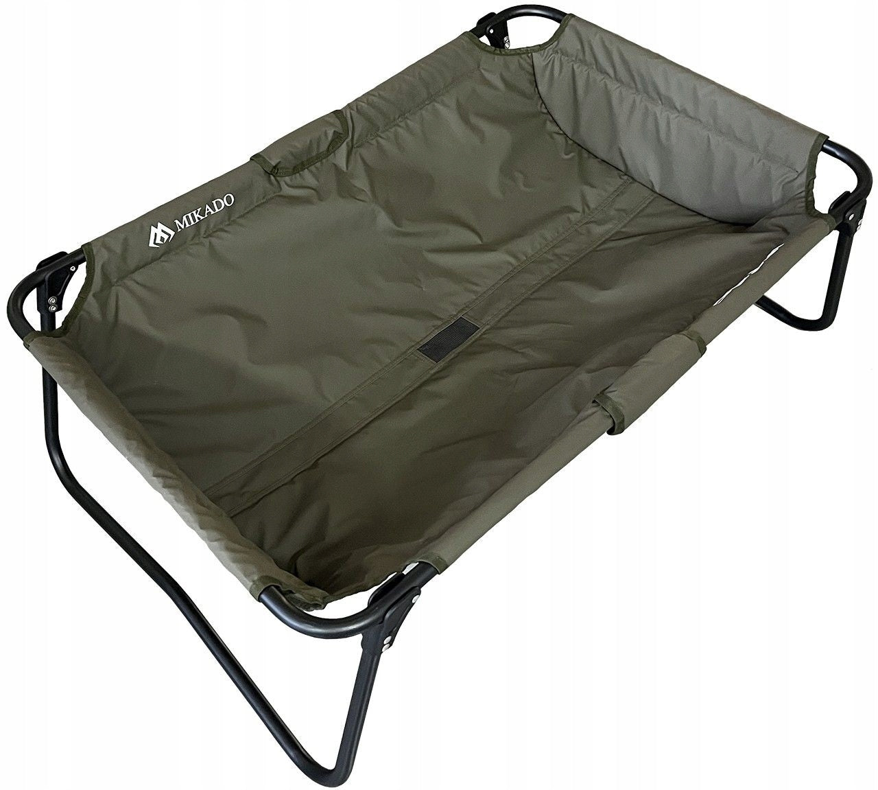MIKADO INTRO CRADLE CARP MAT