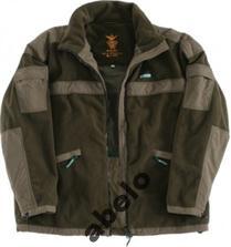 MIKADO JACKET MODEL MX-5 XL