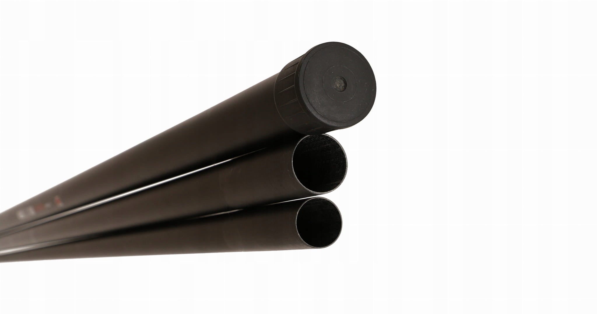 MIKADO LANDING NET POST MFT PUT OVER 350 3,5M SOCKET Packaging status original
