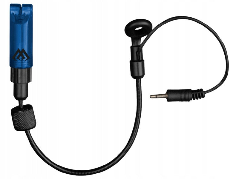 MIKADO Led Intro Hanger Blue
