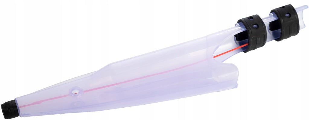 MIKADO NIHONTO MINI FLOAT 3.60m 5-25g Model Nihonto Mini Float