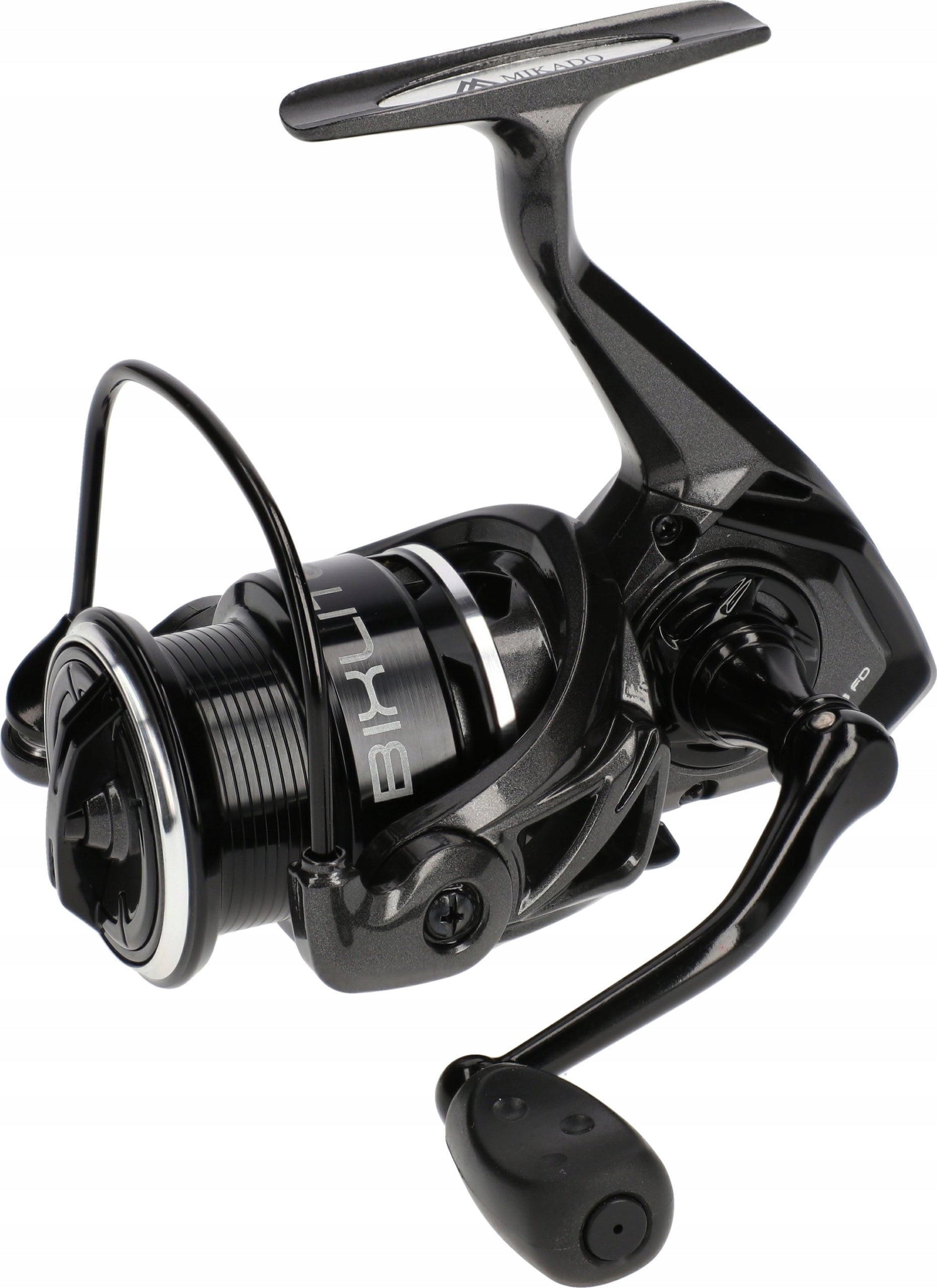 MIKADO REEL - BIXLITE NG 3006 FD