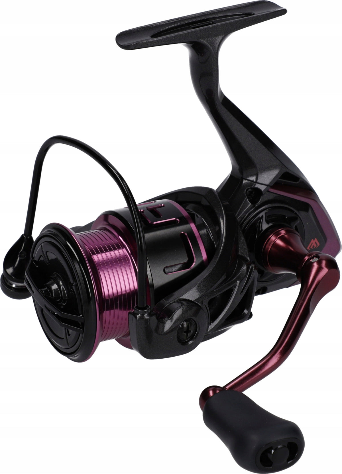 MIKADO REEL LADY BIXLITE 3006 FD
