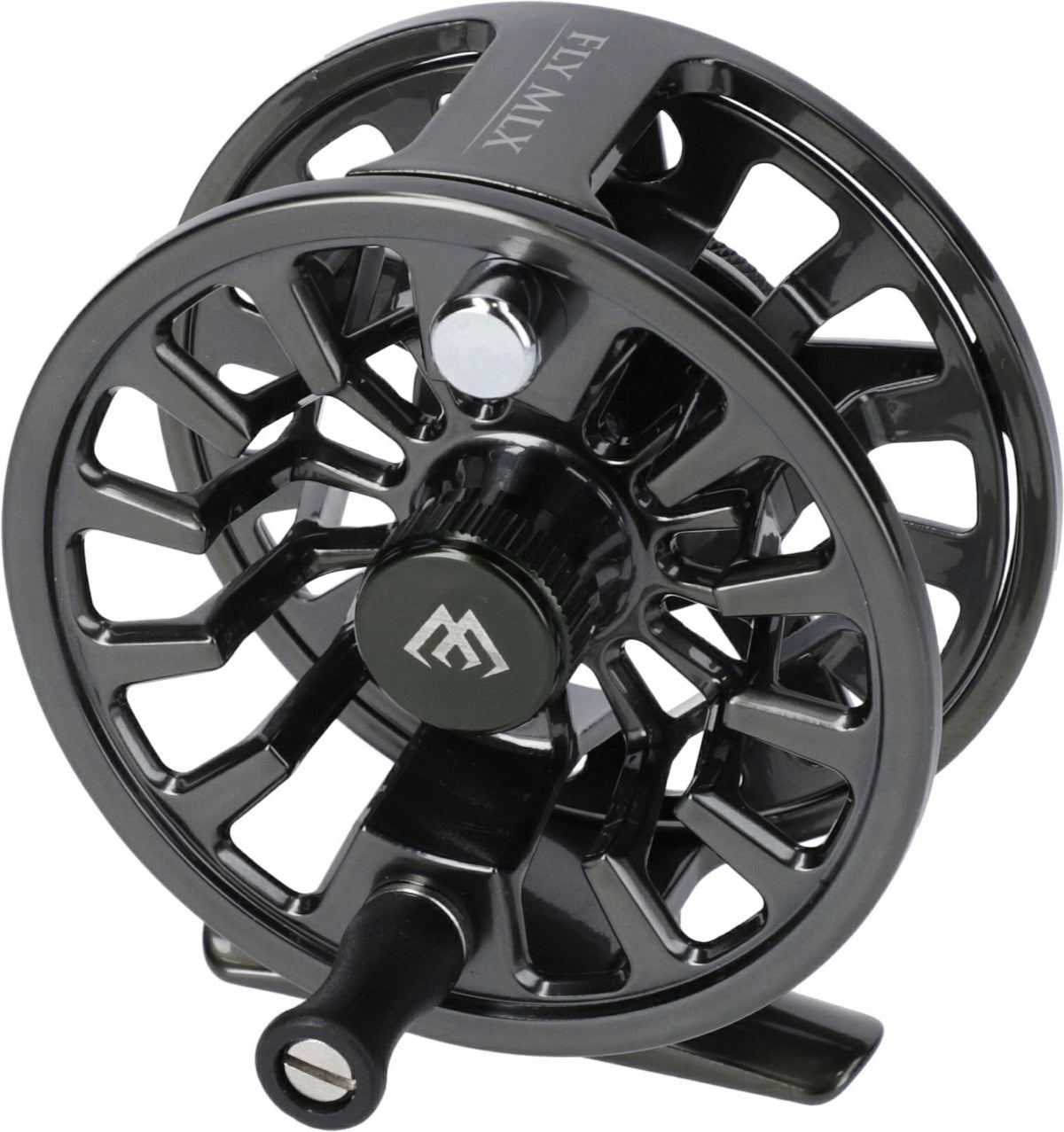 MIKADO REEL MIKADO FLY MLX #3/4