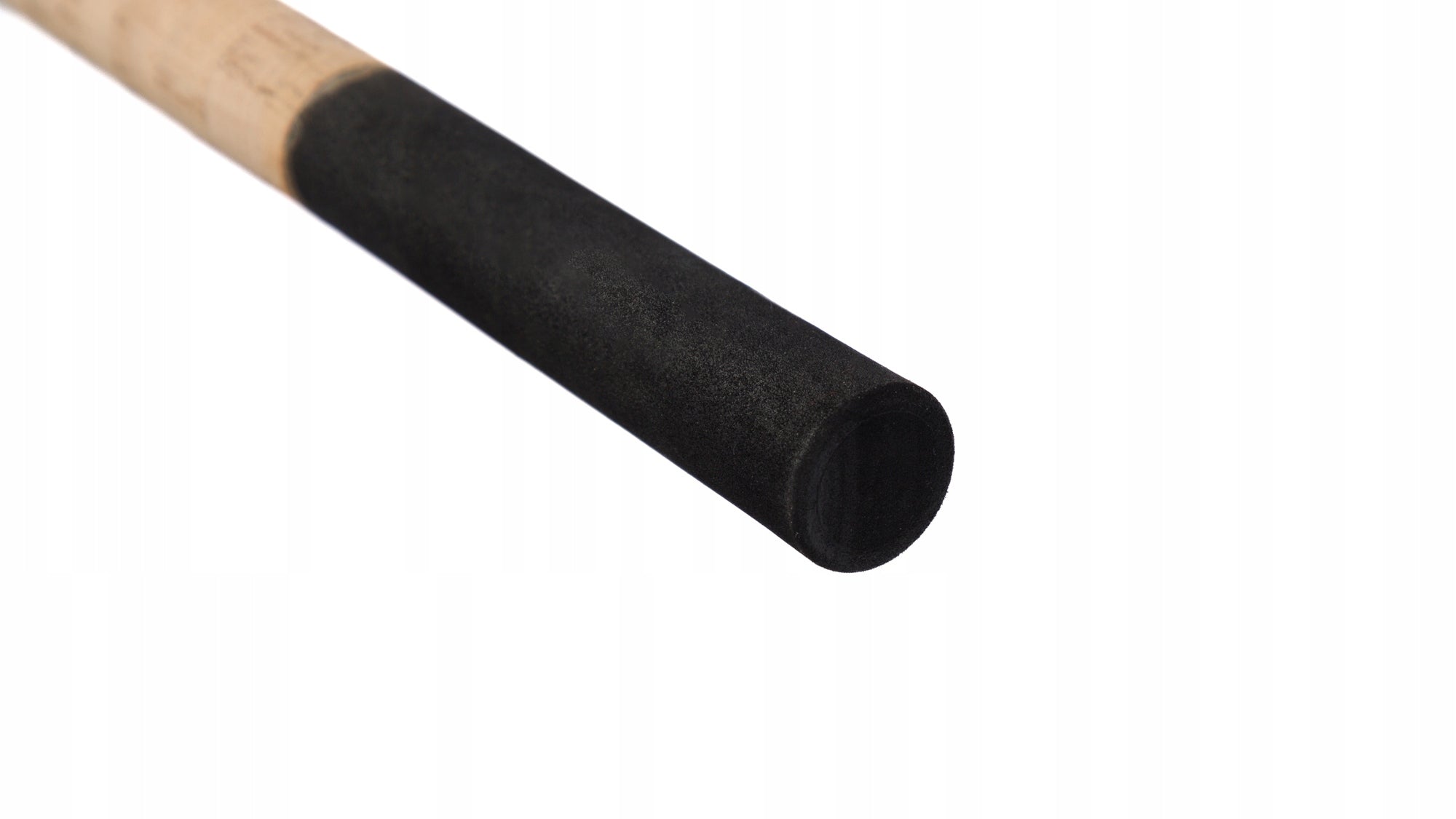 MIKADO ROD - BIXLITE METHOD FEEDER 330 c.w. up to 80g (3+3 sec.) EAN (GTIN) 5900637098744