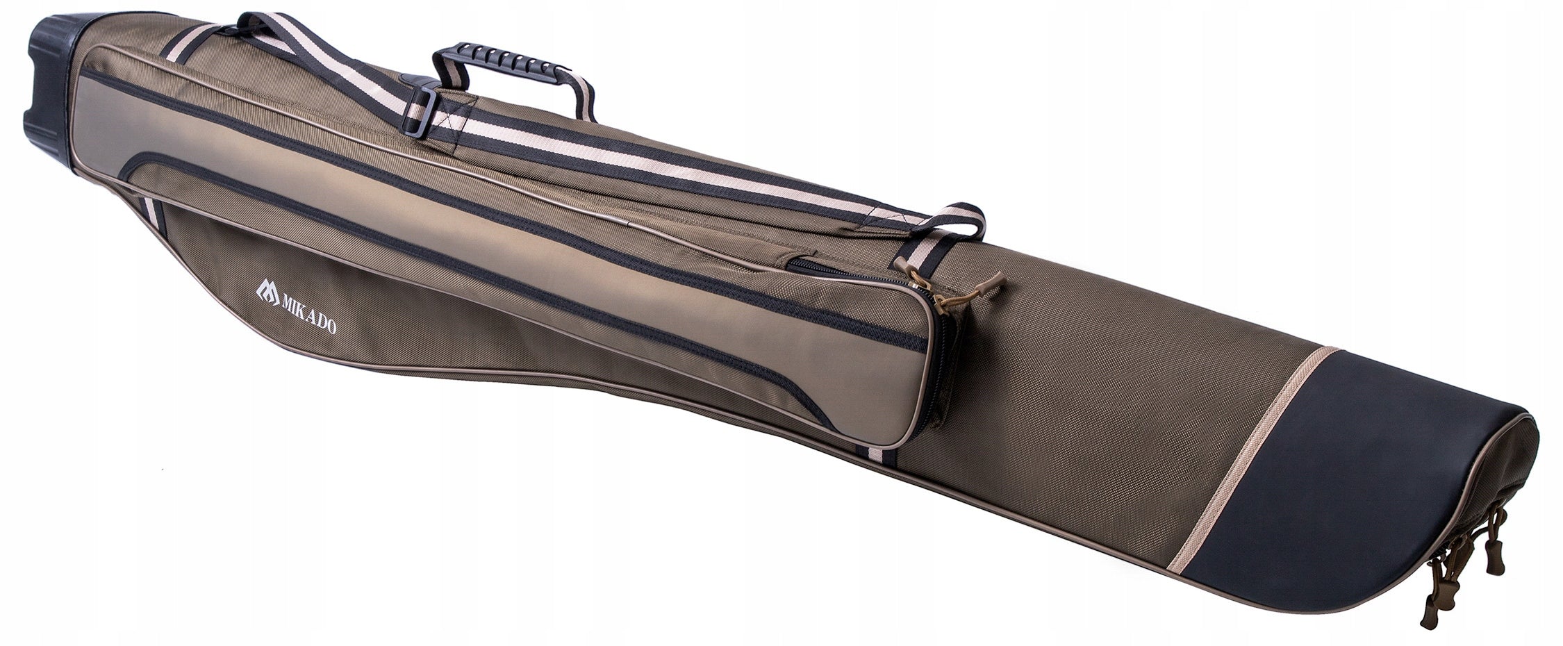 MIKADO ROD COVER 2/135 CM RIGID
